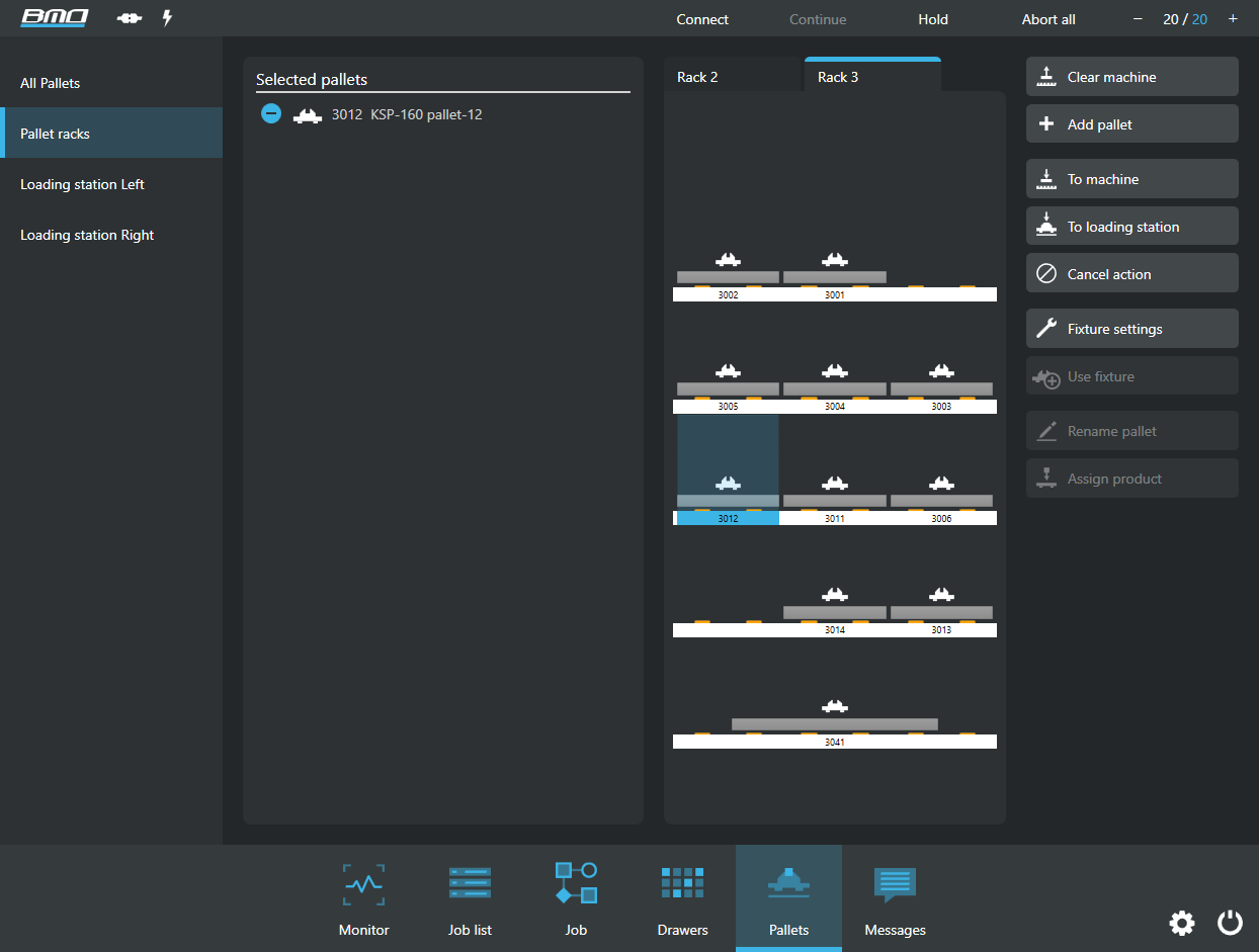 cnc-software-cnc-machine