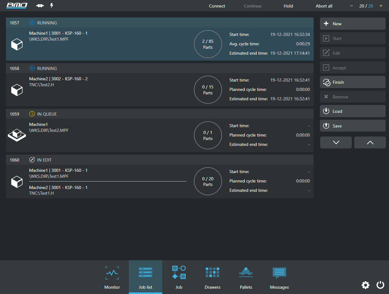cnc-software-cnc-machine